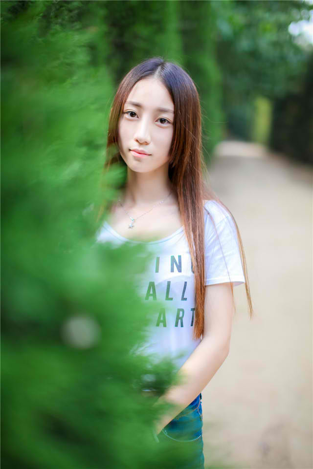 天下电影